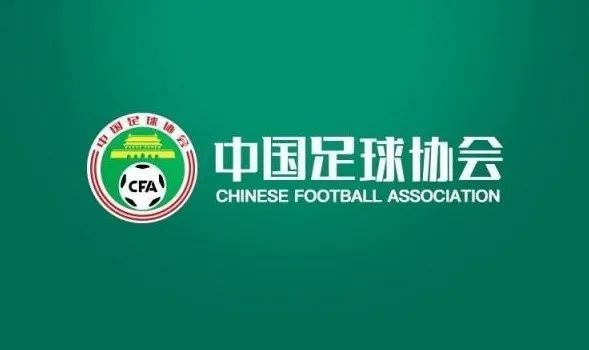 久久99精品久久久久久国产越南